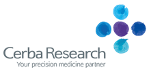 CerbaResearch