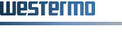 Westermo Logo