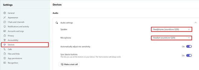 A screenshot of a computer AI-generated content may be incorrect.