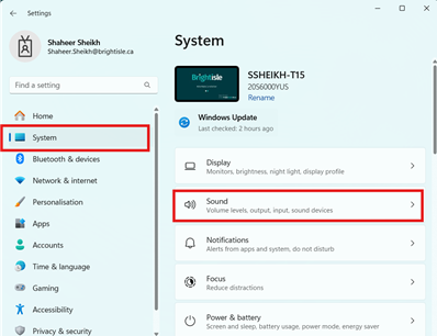 A screenshot of a computer AI-generated content may be incorrect.