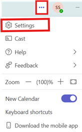 A screenshot of a phone AI-generated content may be incorrect.