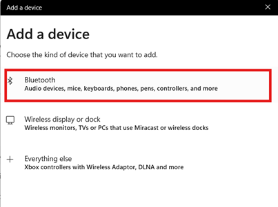A screenshot of a device AI-generated content may be incorrect.
