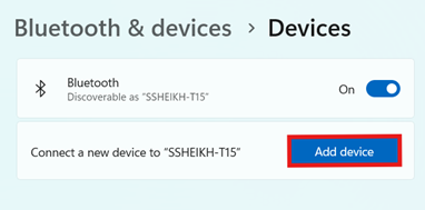 A screenshot of a phone AI-generated content may be incorrect.