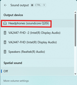 A screenshot of a device AI-generated content may be incorrect.