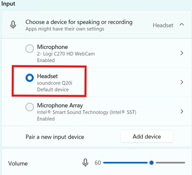 A screenshot of a device AI-generated content may be incorrect.