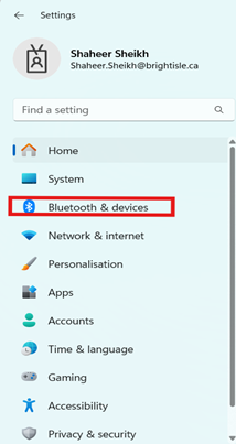 A screenshot of a computer AI-generated content may be incorrect.