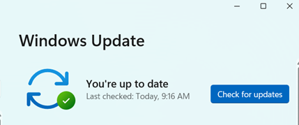 A screenshot of a phone AI-generated content may be incorrect.